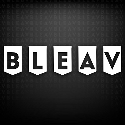 Bleav Football