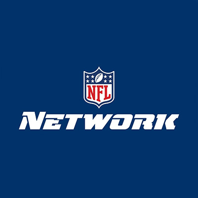 NFL Network
