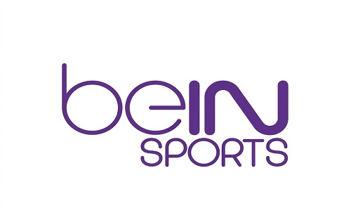 beIN SPORTS