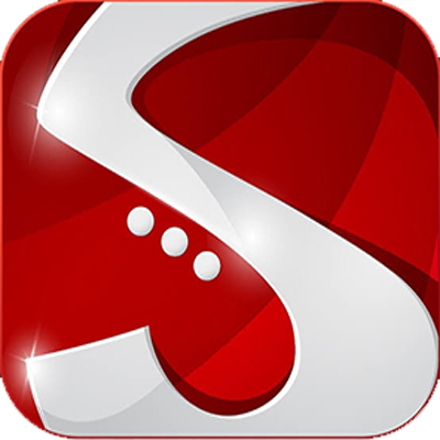 Sangeet Bangla