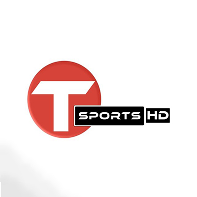 T Sports HD