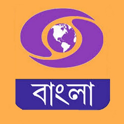DD Bangla