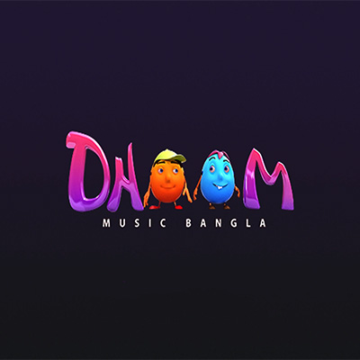 Dhoom Music Bangla