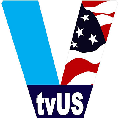 VTV USA