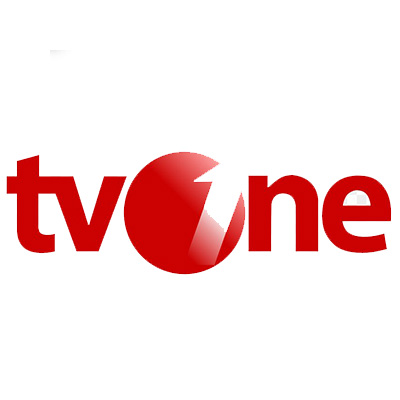 TV ONE