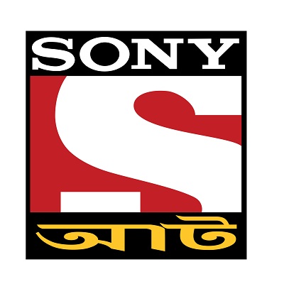 Sony AATH