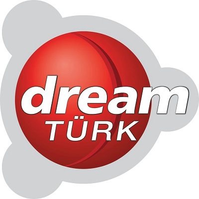 Dream Turk