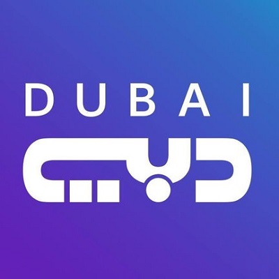 Dubai TV