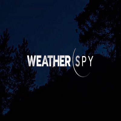 Weather SPY