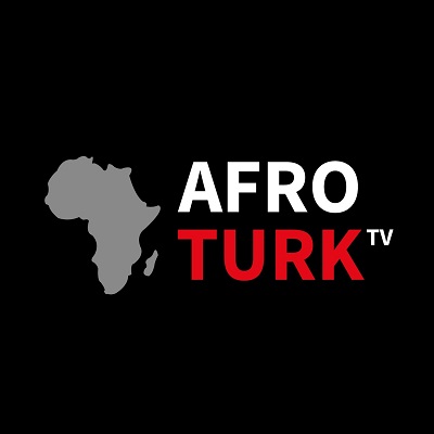 Afroturk TV