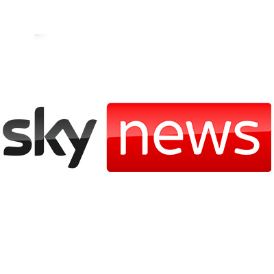 Sky News