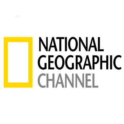 Nat Geo TV