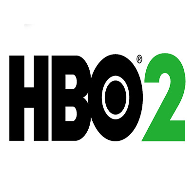 HBO 2