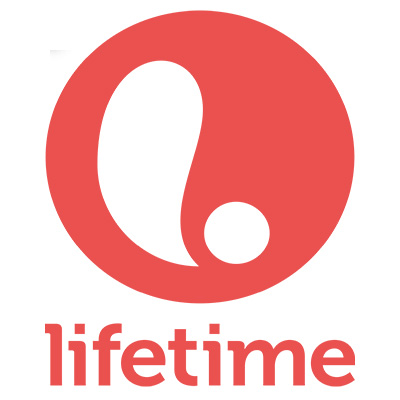 LIFE TIME