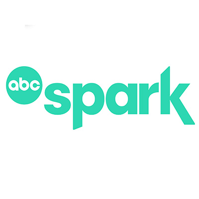 ASPARK TV