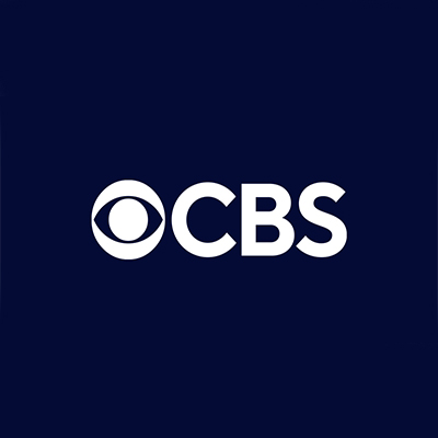 CBS TV