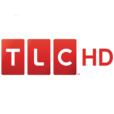 TLC HD