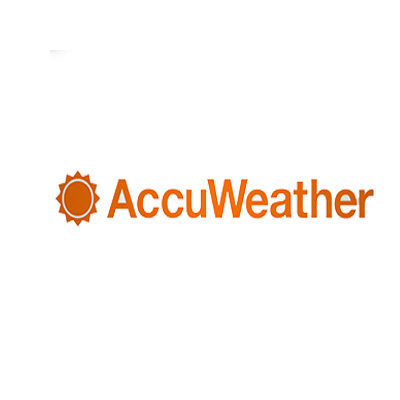 Accu Weather