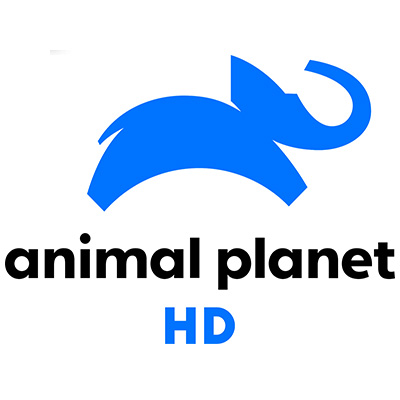 Animal Planet HD