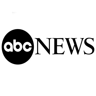 ABC News