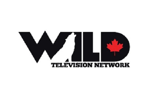Wild TV