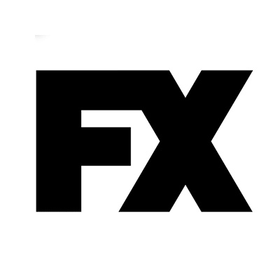 FX TV