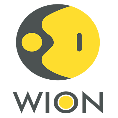 Wion