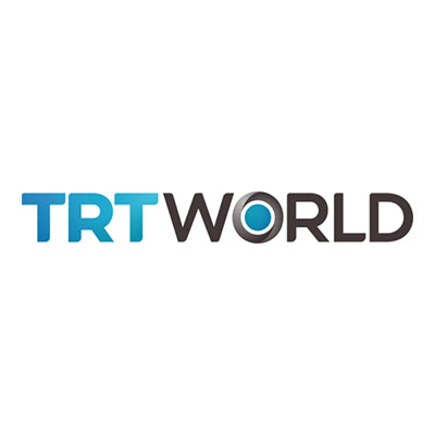 TRT World