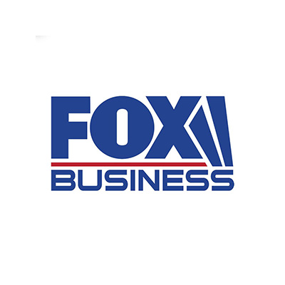 Fox business