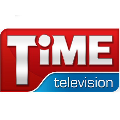 TIME TV USA