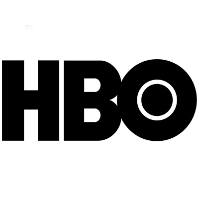 HBO