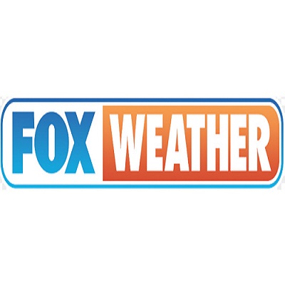 Fox Weather 