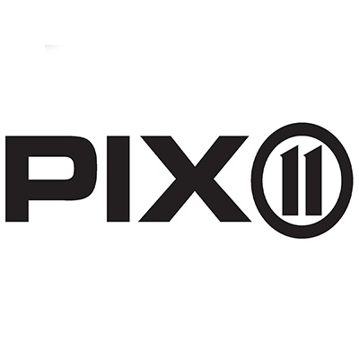 Pix 11