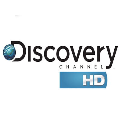 Discovery HD