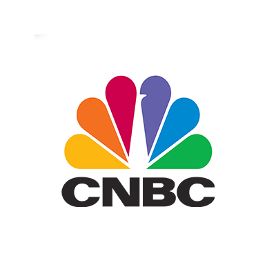 CNBC TV