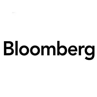 Bloomberg TV
