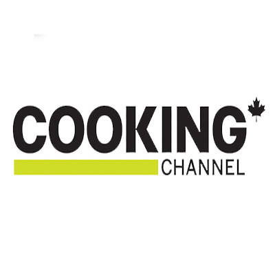 COOKING TV