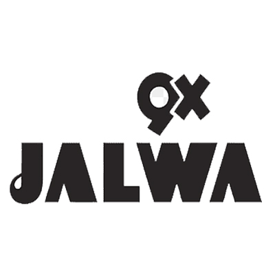 9x Jalwa