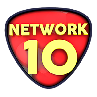 Network 10