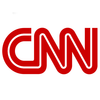 CNN