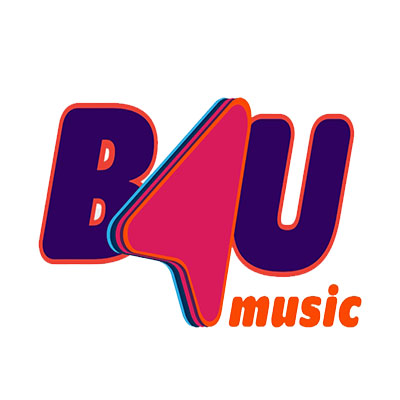 B4U Kadak
