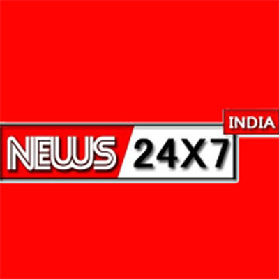 News India 24x7