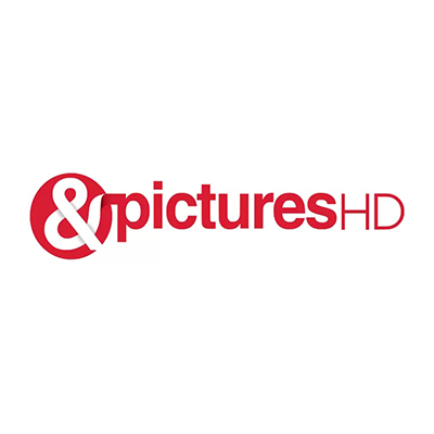 & Pictures