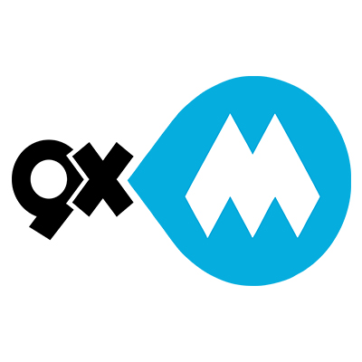 9XM