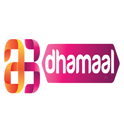 Dhamaal