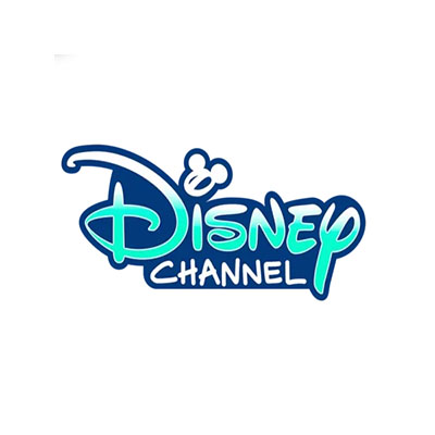 Disney Channel