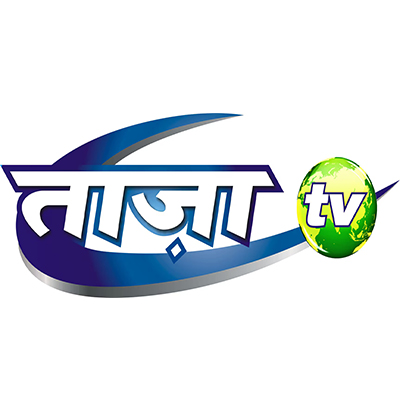 Taaza TV