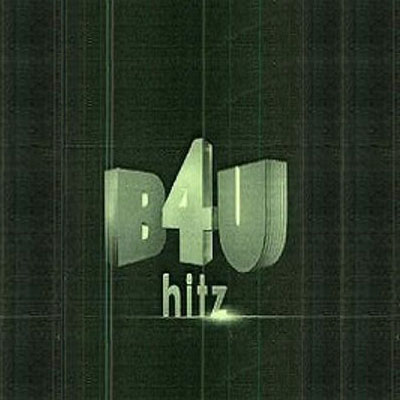 B4U Hitz
