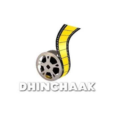 Dhinchaak