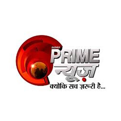 Sadhna Prime News